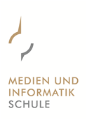 Wirtschaftsakademie Nord gGmbH Logo Wirtschaftsakademie Nord gGmbH Logo