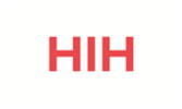 HIH Real Estate GmbH HIH Real Estate GmbH Logo