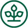 AOK NordWest. Die Gesundheitskasse. AOK NordWest. Die Gesundheitskasse. Logo