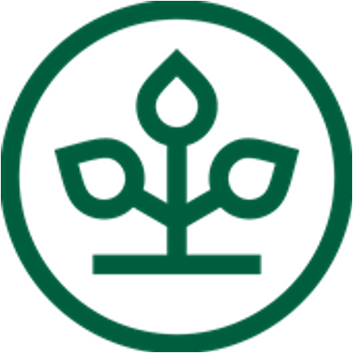 AOK NordWest. Die Gesundheitskasse.