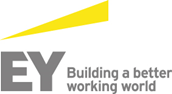EY Logo EY Logo