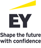 EY Deutschland EY Deutschland Logo