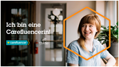 VitalAire GmbH VitalAire GmbH Logo
