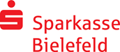 Sparkasse Bielefeld Logo
