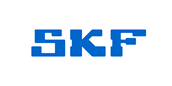 SKF Economos Deutschland GmbH Logo