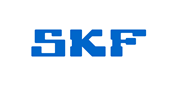 SKF Economos Deutschland GmbH SKF Economos Deutschland GmbH Logo