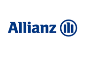 Allianz Beratungs- und Vertriebs-AG (ABV) Logo Allianz Beratungs- und Vertriebs-AG (ABV) Logo
