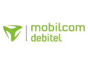 freenet AG Logo freenet AG Logo