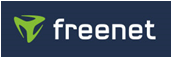 freenet AG freenet AG Logo