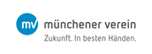 Münchener Verein Versicherungsgruppe Münchener Verein Versicherungsgruppe Logo
