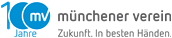 Münchener Verein Versicherungsgruppe Logo