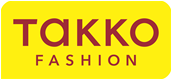 Takko Holding GmbH Logo