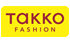 takko – Premium-Partner bei AZUBIYO