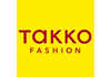 Takko Holding GmbH – Premium-Partner bei Azubiyo