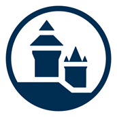 NÜRNBERGER Versicherung Logo NÜRNBERGER Versicherung Logo