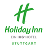 Holiday Inn Stuttgart Holiday Inn Stuttgart Logo