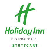 Holiday Inn Stuttgart Logo Holiday Inn Stuttgart Logo