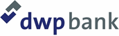 Deutsche Wertpapierservice Bank AG Logo