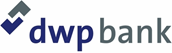 Deutsche Wertpapierservice Bank AG Deutsche Wertpapierservice Bank AG Logo