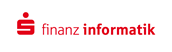 Finanz Informatik GmbH & Co. KG Logo