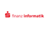 finanz-informatik – Premium-Partner bei AZUBIYO
