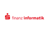 Finanz Informatik GmbH & Co. KG – Premium-Partner bei Azubiyo