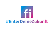 Finanz Informatik GmbH & Co. KG Logo Finanz Informatik GmbH & Co. KG Logo
