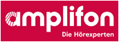 Amplifon Deutschland GmbH Logo Amplifon Deutschland GmbH Logo
