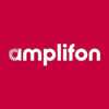 Amplifon Deutschland GmbH Amplifon Deutschland GmbH Logo