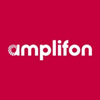 Amplifon Deutschland GmbH Logo