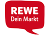 REWE Markt GmbH – Premium-Partner bei Azubiyo