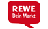 rewe – Premium-Partner bei AZUBIYO