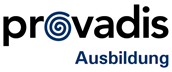 Provadis Partner für Bildung und Beratung GmbH Provadis Partner für Bildung und Beratung GmbH Logo