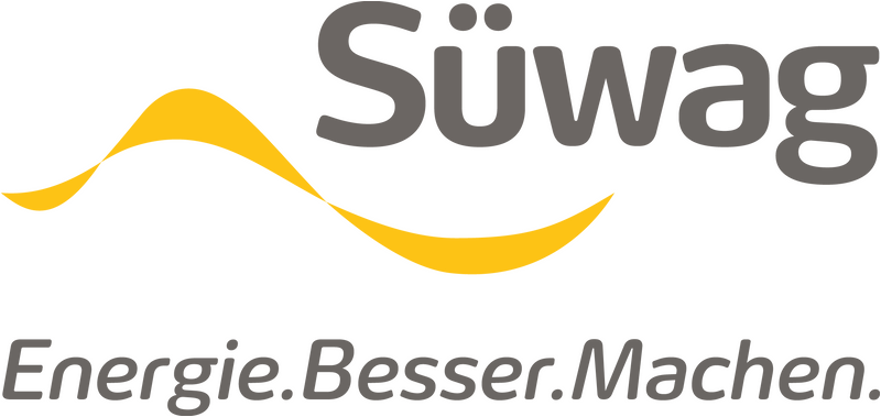 Süwag Gruppe