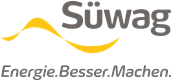 Süwag Gruppe Süwag Gruppe Logo