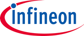 Infineon Technologies AG Logo