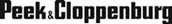 Peek&Cloppenburg