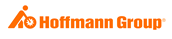 Hoffmann GmbH Qualitätswerkzeuge Logo Hoffmann GmbH Qualitätswerkzeuge Logo