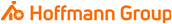 Hoffmann Group Hoffmann Group Logo
