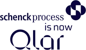Qlar Europe GmbH Qlar Europe GmbH Logo