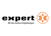 expert SE Logo expert SE Logo