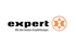 expert – Premium-Partner bei Azubiyo