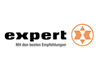 expert SE – Premium-Partner bei Azubiyo