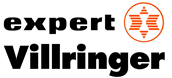 expert Villringer GmbH