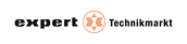 expert SE Logo expert SE Logo