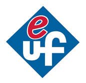 rfeelektro union freiberg GmbH
