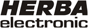 HERBA electronic Hermann Baveld GmbH