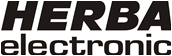 expert SE Logo expert SE Logo