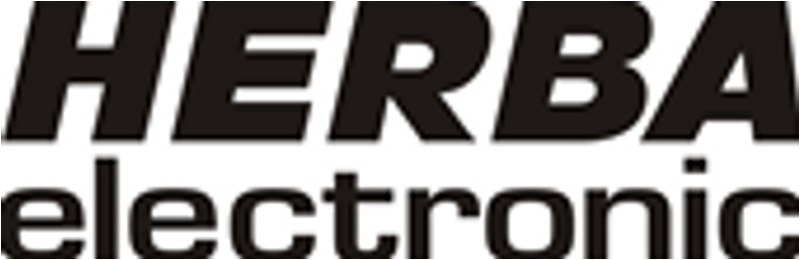 HERBA electronic Hermann Baveld GmbH