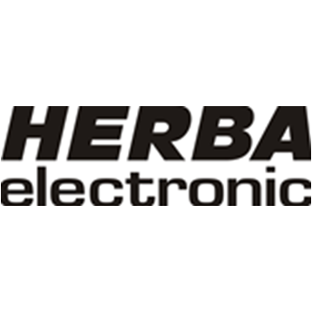 HERBA electronic Hermann Baveld GmbH